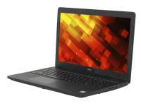 Dell Latitude 3580 15.6 Dell Latitude 3580 15.6